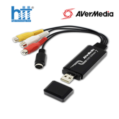 Card bắt hình AverMedia C039 