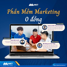 Tiết Kiệm Chi Phí Với Phần Mềm Kiểm Tra Số Điện Thoại Đã Đăng Ký Zalo 