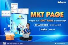 Chiến Lược Xây Dựng Hệ Thống Page Vệ Tinh Đem Lại Hiệu Quả SEO Cao 