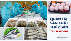 Phần mềm quản trị doanh nghiệp erp thủy sản 