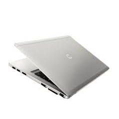 HP Elitebook Folio 9480m i5-4300U,RAM 8G,120G,14 HD..Máy đẹp và nguyên bản 