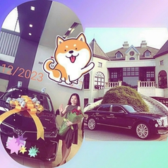 Chuyên cho thuê xe máy tại Quận 2 