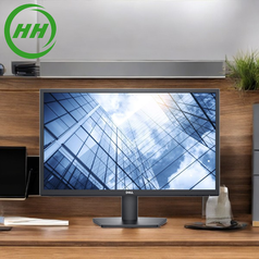 Màn hình máy tính Dell SE2422H 75Hz - Giá rẻ 