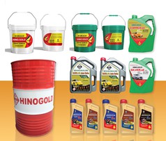 Cung Cấp Dầu Thủy Lực, Dầu Động Cơ Giá Sỉ   Chất Lượng Tốt 