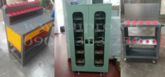 Xe đẩy để đồ nghề, tủ đồ nghề giá rẻ 