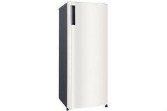 Tủ đông, tủ mát LG, Funiki, Sanaky, Denver rẻ bền đẹp 