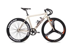 Shop Xe Đạp Fixed Gear Tại Xe Đạp Giá Kho - Lựa Chọn Hoàn Hảo Cho Người Yêu Xe Đạp...