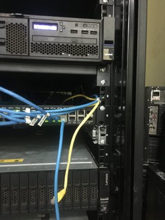 Cung cấp server, linh kiện server , sửa máy tính, sửa server 