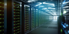 Thuê Cloud Server: Giải pháp Tối Ưu cho Doanh Nghiệp Hiện Đại 