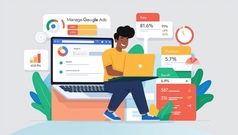 Làm sao để chọn dịch vụ chạy google ads tốt nhất 