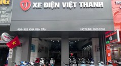 Tìm mua xe 50cc uy tín tại TP. Hồ Chí Minh - Địa chỉ nào đáng tin cậy 