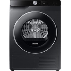 Máy sấy bơm nhiệt Samsung 9 kg dv90cgc2a0absv, dv90t6240lb/sv 