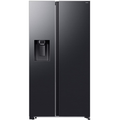 Tủ lạnh Samsung Inverter rs70f65k2fsv, rs80f65j2bsv 