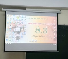 Shop máy chiếu giá rẻ Hà Nội uy tín chất lượng 