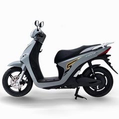 Feliz Neo và những đánh giá chi tiết, bạn cần nắm 