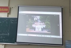 Dịch vụ lắp đặt máy chiếu treo trần giá rẻ chất lượng 