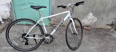 Dư xe Giant Espcape R3 