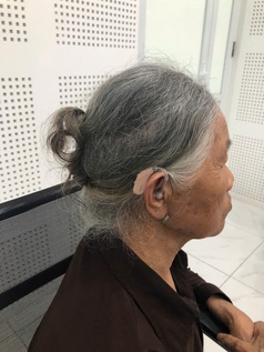 Intuis 4 giúp bạn tỏa sáng hơn 