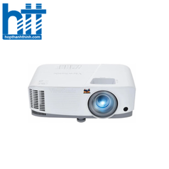 Máy chiếu Viewsonic SP16 