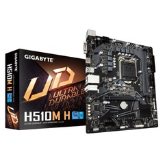 Cung cấp main pc , sửa chữa thay thế tại nơi khách hàng 