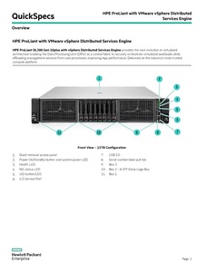 Mainboard HP DL 380 gen 8 DL380p gen 8 , DL 380 G9 , DL 380 G10 