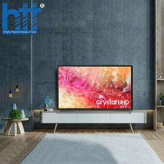 Samsung UA55DU7700 55 