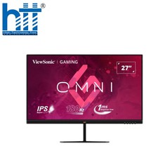Màn hình gaming Viewsonic VX2779 HD PRO  27Inch/ Full HD/ 1ms/ 180Hz/ 250cd/m2/ IPS 