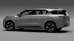 VINCI   Lựa Chọn Xe Điện Thông Minh Cho Người Việt 