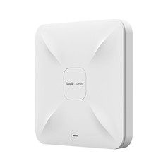 Cung cấp tư vấn lắp đặt camera đầu ghi thiết bị mạng các loại 