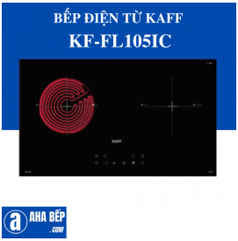 Bếp điện từ KF-FL105IC 