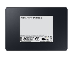 Sửa máy tính , sửa server, ứng cứu khẩn cấp máy tính , server 