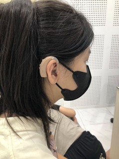 Suy giảm thính lực ở mọi lứa tuổi 