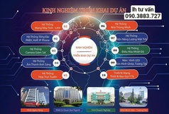 Tia Sáng nhà cung cấp máy tính   thiết bị văn phòng đáng tin cậy của bạn 