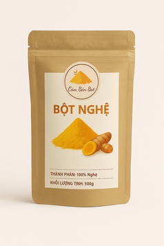 Mới bắt đầu chăm sóc da  Hãy bắt đầu từ những gì đơn giản   lành tính 