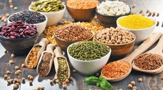 Vì sao mình chọn dưỡng da từ thiên nhiên 