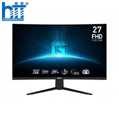 Màn hình gaming MSI G244F E2 - Giá Tốt 