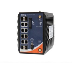 Gateway ORing igmg-p83244gc -d4g 