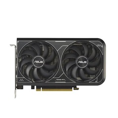 Card màn hình ASUS Dual GeForce RTX  4060 V2 OC Edition 8GB GDDR6 