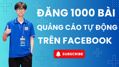Phần mềm marketing tự động: Chìa khóa thành công cho doanh nghiệp trong kỷ nguyên số 