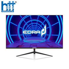 Màn Hình EDRA EGM24F100s  23.8 inch - FHD - IPS - 100Hz - 1ms  - Giá Tốt 