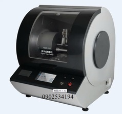 Máy kiểm tra độ bền xé Elmendorf YG B 033T 