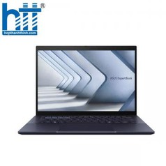 Laptop Asus ExpertBook B5 B5404CMA-Q70861X - 