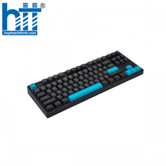 Bàn phím cơ IKBC CD108HR Gateron G Pro Yellow switch - Chống ghosting 100 
