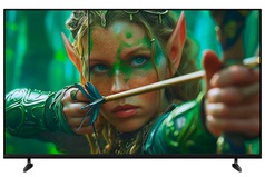Ti vi Sony, Samsung, LG, Toshiba, TCL, Xiaomi, Coocaa ... thật rẻ và chất lượng tuyệt hảo 