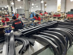 Khởi nghiệp kinh doanh online từ sản phẩm nhỏ 