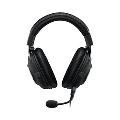 Tai nghe On-ear Logitech H150 
