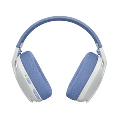 Tai nghe không dây Logitech G435  Trắng   981-001075 