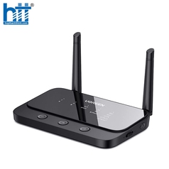 Bộ thu phát âm thanh Bluetooth 5.0 Ugreen 20140 