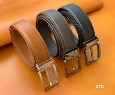 Kinh doanh nhỏ không cần thuê mặt bằng   nhập gì là hợp lý 