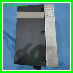 Biến tần Siemens 6SL3210-1PE22-7UL0 